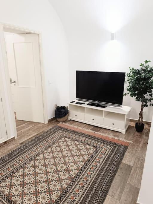 Encantador T1 Coracao De Évora Exteriör bild